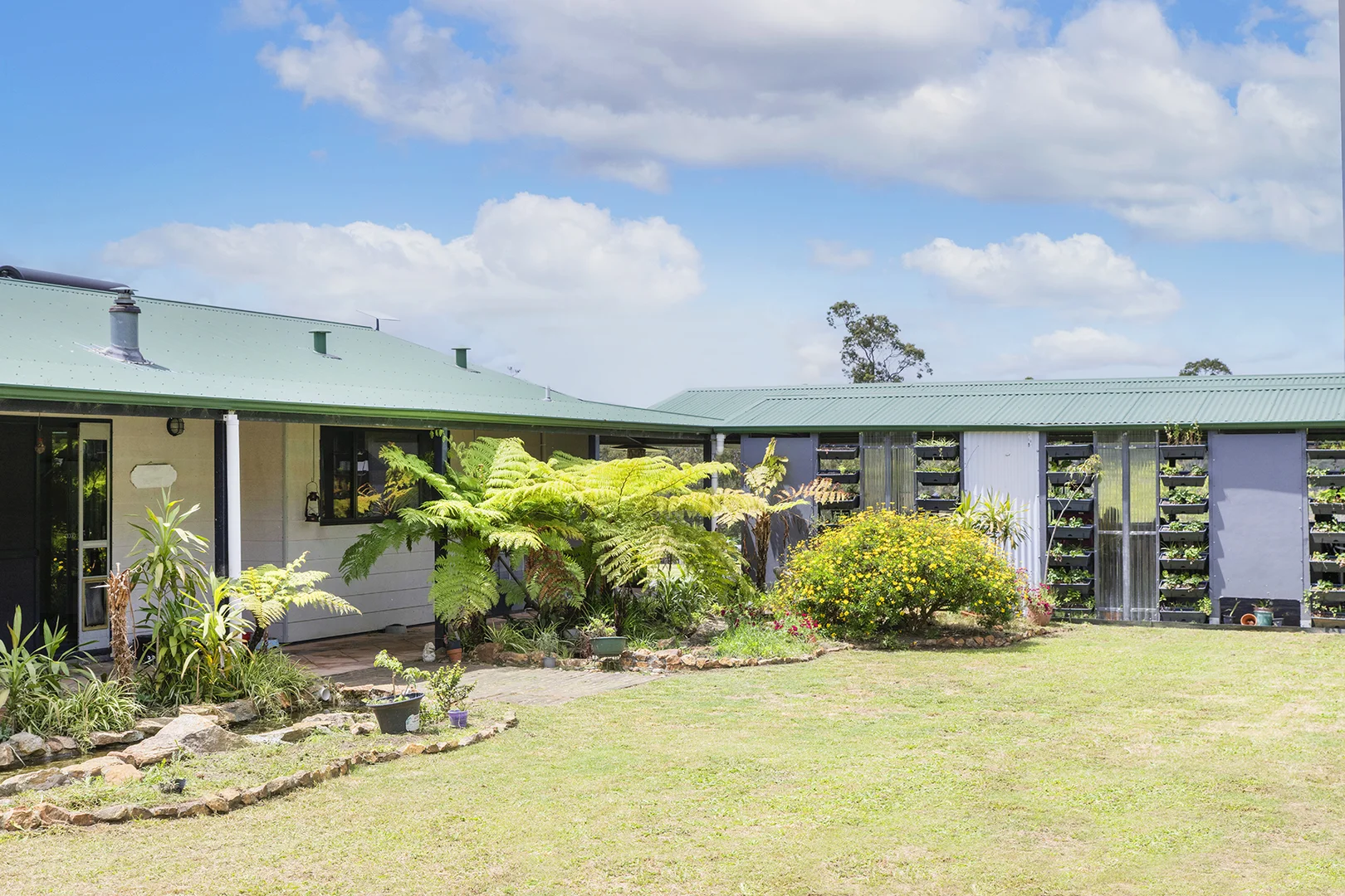 Additional image 20 of 45 Mount Leeuwin Loop Road, Carlotta WA 6275