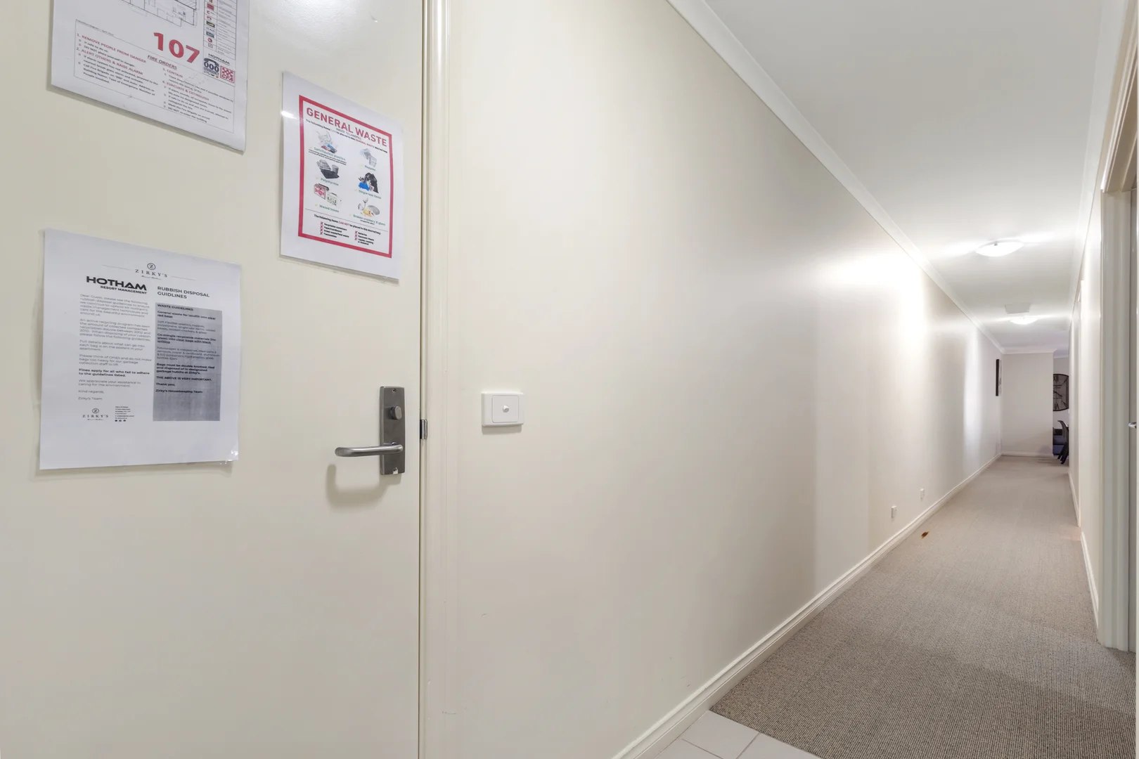 Additional image 24 of 107 Zirkys, Mount Hotham VIC 3741