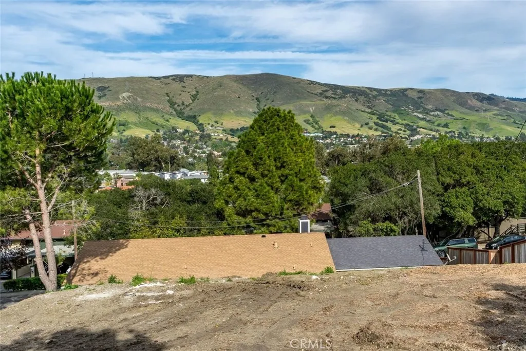 Additional image 58 of 3291 Rockview Place, San Luis Obispo, CA 93401