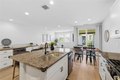 Additional image 14 of 406 El Paseo, Lake Forest, CA, 92610