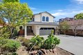 731 Lakemead Way, Redwood City, CA, 94062