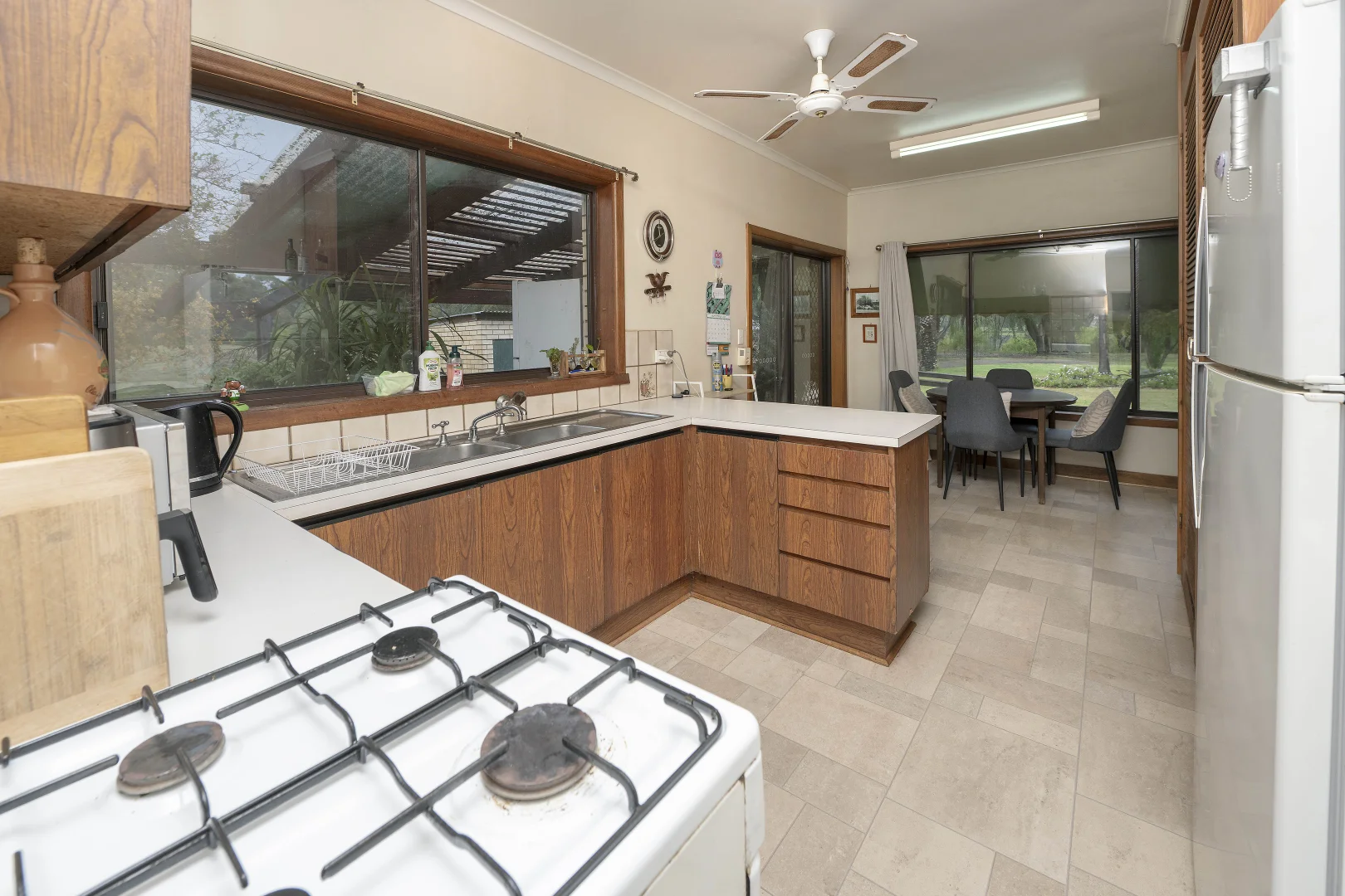 Additional image 12 of 5536A Murray Valley Highway, Swan Hill VIC 3585