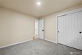 Additional image 28 of 1037 9th Ave, Fox Island, WA, 98333