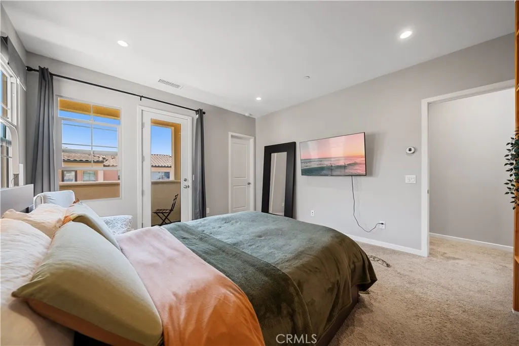 Additional image 31 of 104 Rye Grass, Irvine, CA 92618