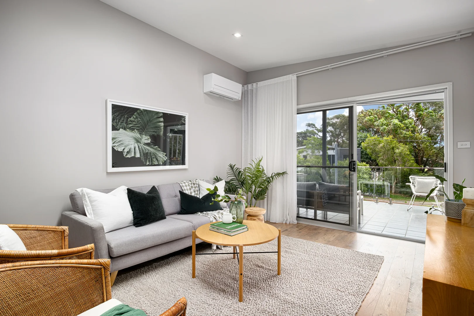 Additional image 13 of 85 Estell Street, Maryville NSW 2293