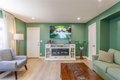 Additional image 11 of 19707 Green Mountain Dr, Newhall, CA, 91321