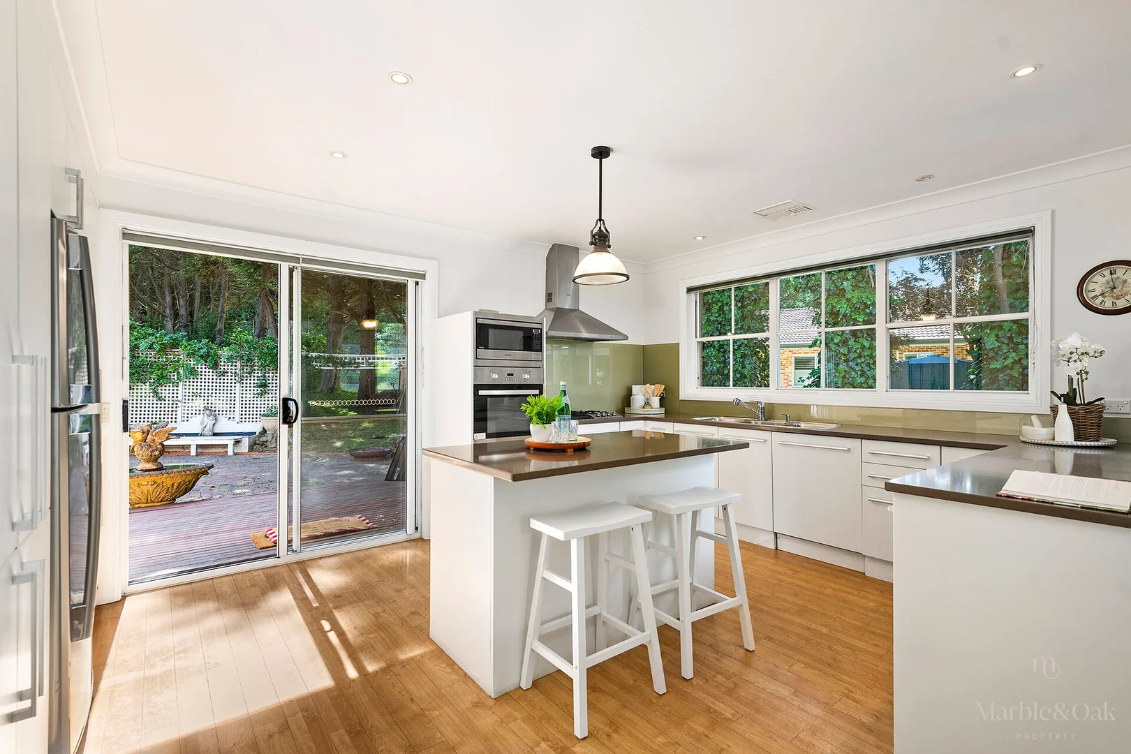 Additional image 3 of 9 Church Road, Moss Vale NSW 2577