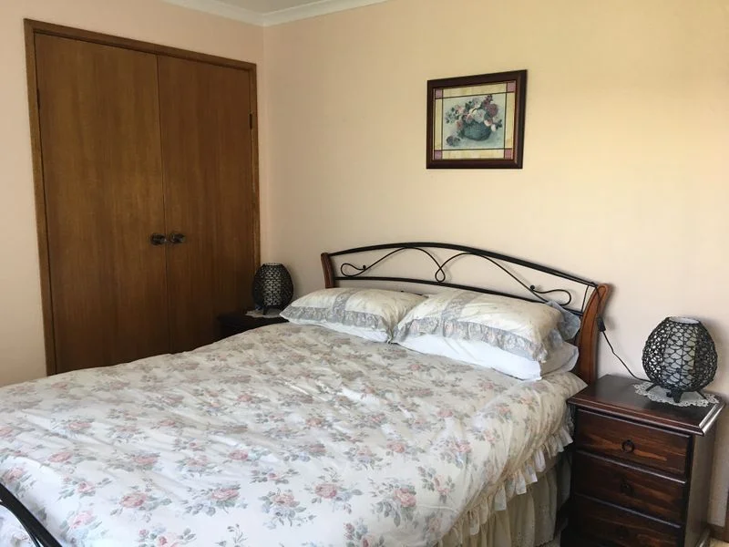 Additional image 15 of 14 South Gateway, Mallacoota VIC 3892