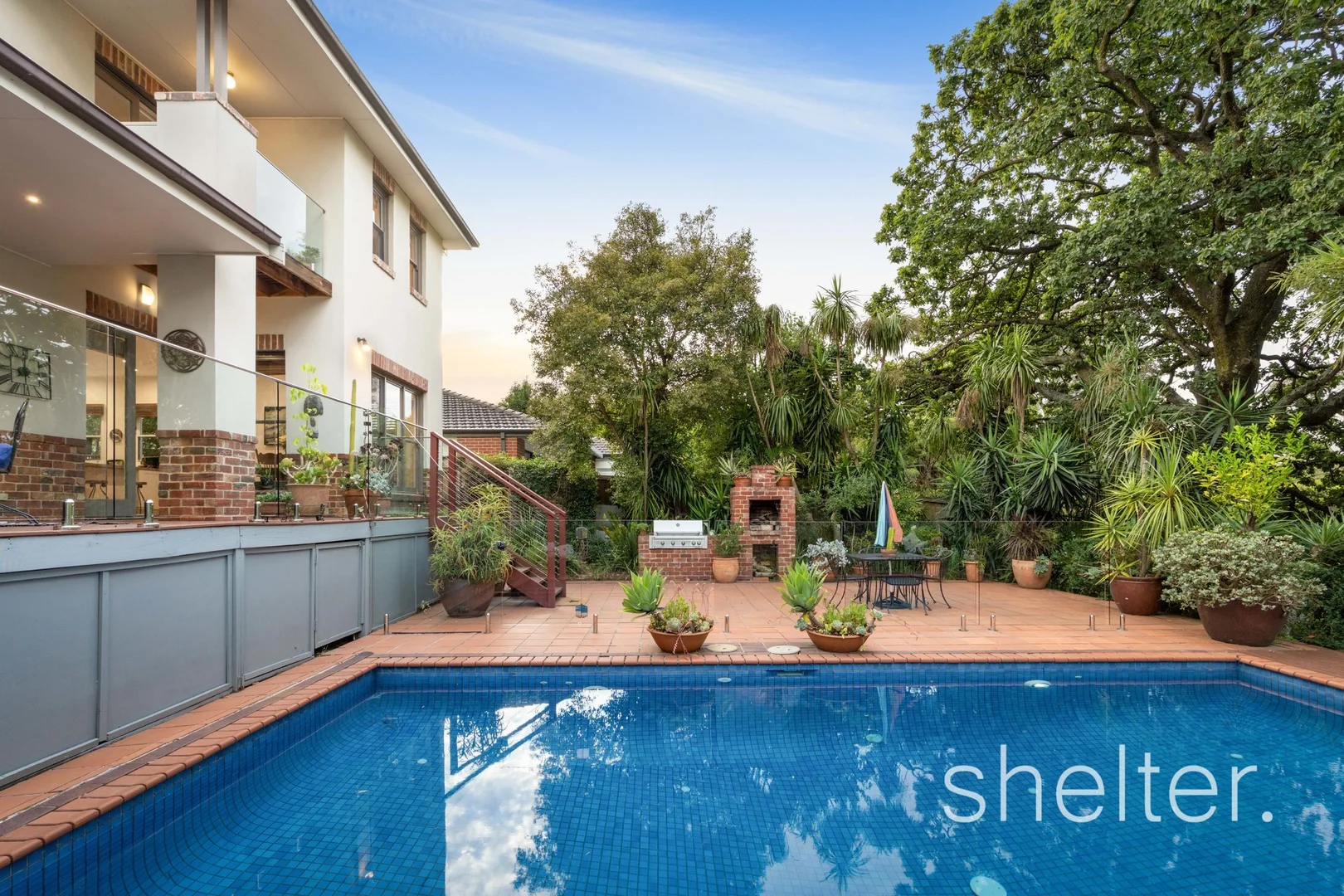 Additional image 6 of 15 Ferndale Road, Glen Iris VIC 3146