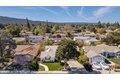 Additional image 43 of 2708 Katrina Way, Mountain View, CA, 94040