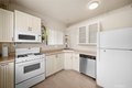 Additional image 47 of 330 E Ormonde Rd, Arroyo Grande, CA, 93420