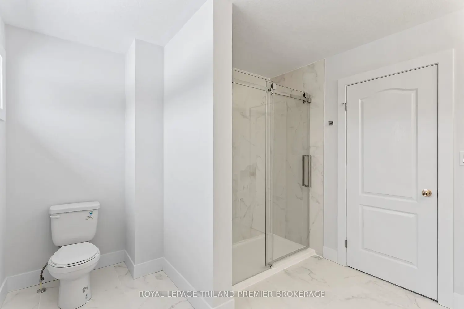 Additional image 7 of 1585 Chickadee Trail