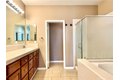 Additional image 13 of 16843 Tamarind Ct, Chino Hills, CA, 91709