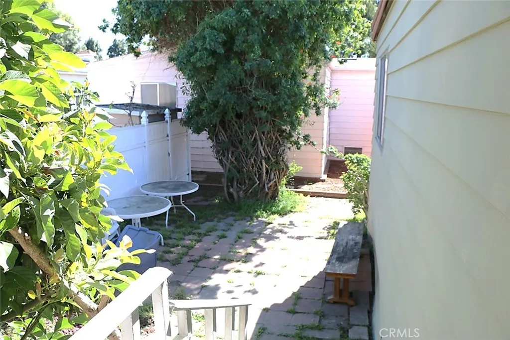 Additional image 21 of 3595 Santa Fe Avenue Unit 19, Long Beach, CA 90810