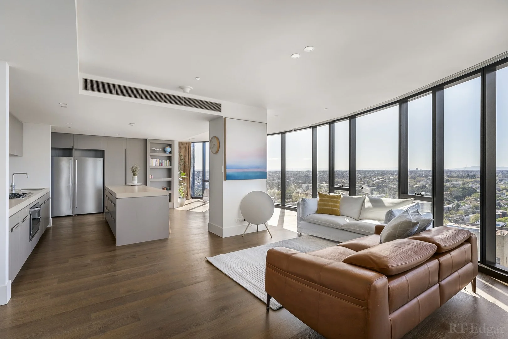 Additional image 2 of 2404/1 Almeida Crescent, South Yarra VIC 3141