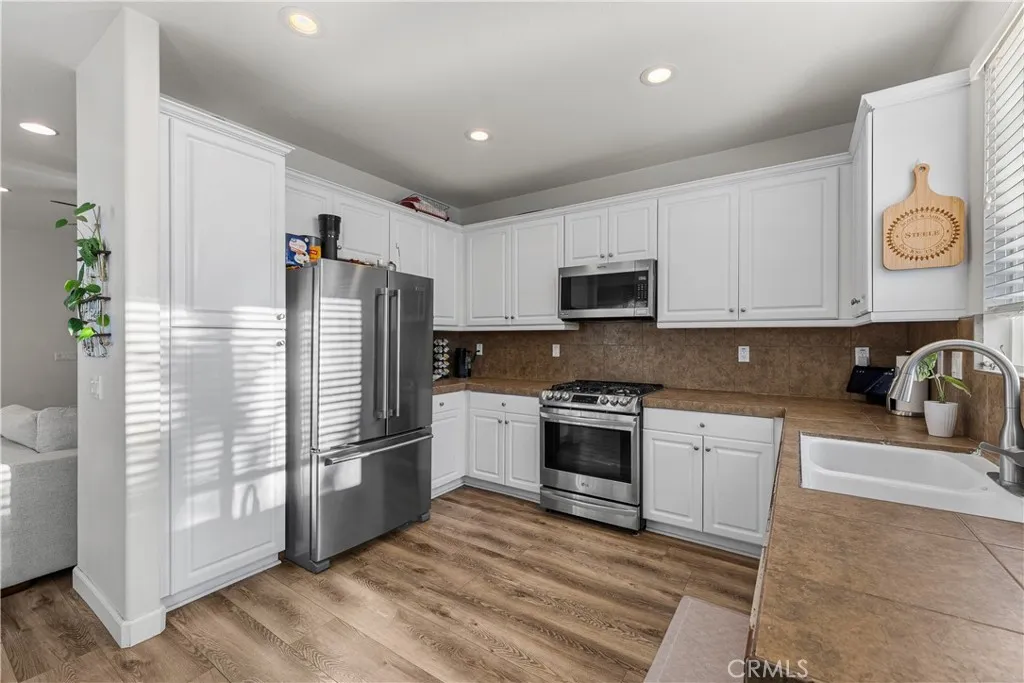 Additional image 69 of 1332 Cellini Court, Tehachapi, CA 93561