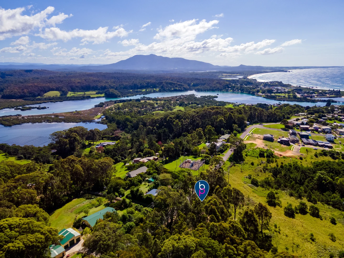 Additional image 3 of 304 Nutleys Creek Road, Bermagui NSW 2546