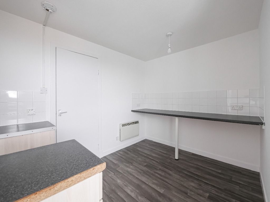 Additional image 14 of 3 bed flat to rentKeptie Street, Arbroath, Angus DD11