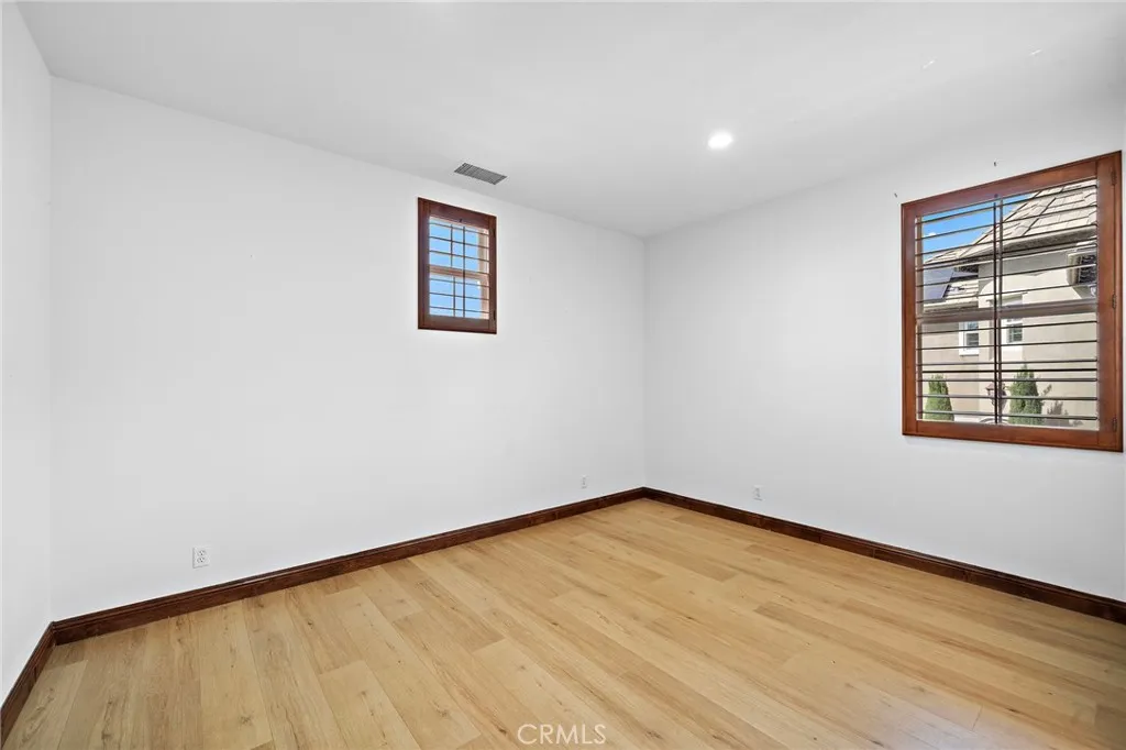 Additional image 101 of 28 Drackert Lane, Ladera Ranch, CA 92694