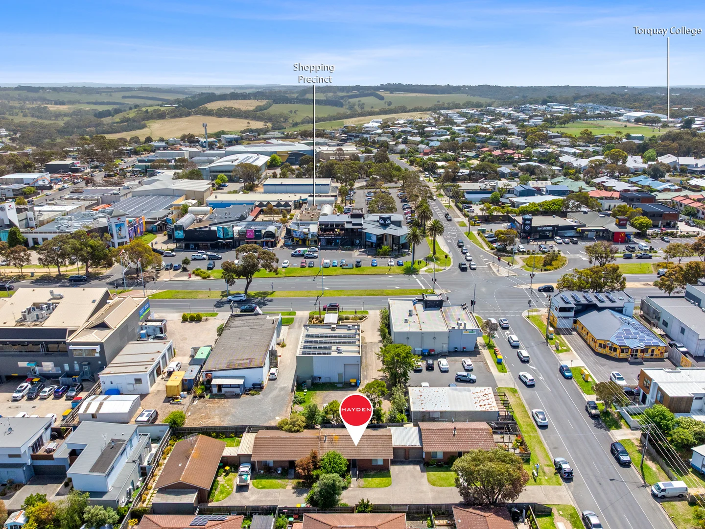 Additional image 8 of 2/71 Beach Road, Torquay VIC 3228