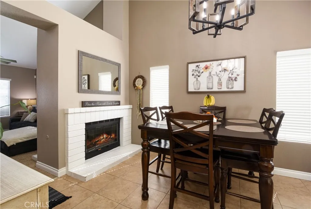 Additional image 44 of 13373 Crystal Springs Dr, Corona, CA 92883