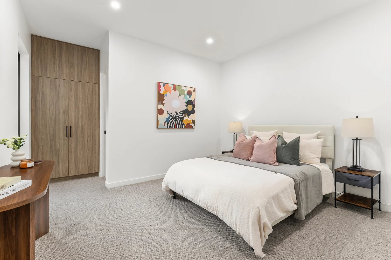 Additional image 11 of 78 Vincent Street, Sandringham VIC 3191