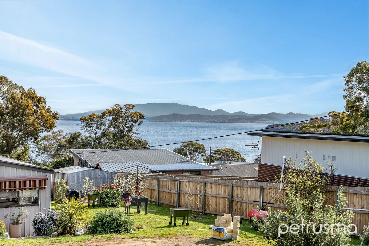 Additional image 3 of 609 Primrose Sands Road, Primrose Sands TAS 7173