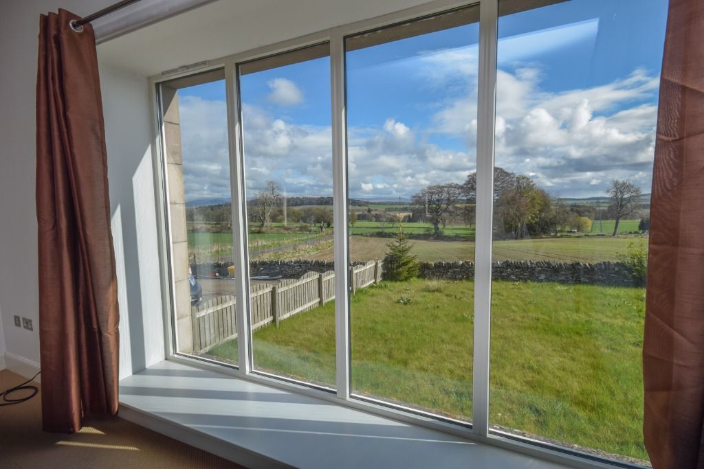 Additional image 10 of 2 bed semi-detached house to rentKincaldrum Park, Kincaldrum, Angus DD8