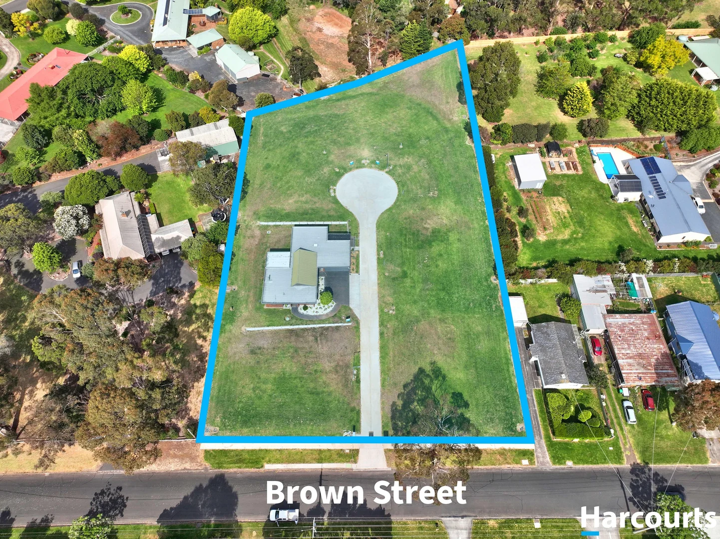 Additional image 4 of Lot 3, 49 Brown Street, Leongatha VIC 3953