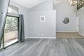 Additional image 6 of 28031 Sarabande Ln Unit 128, Canyon Country, CA, 91387