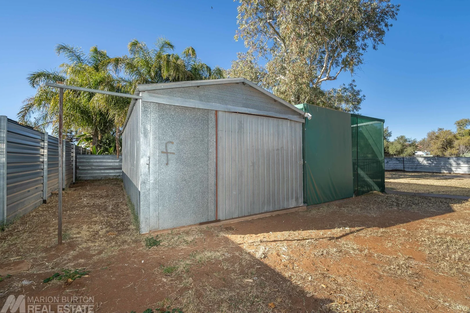 Additional image 6 of 29 Newland Street, Gillen NT 0870
