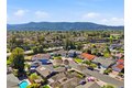 Additional image 35 of 5031 Las Cruces Ct, San Jose, CA, 95118