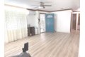 Additional image 6 of 1001 W Lambert Rd Spc 55, La Habra, CA, 90631