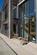 Additional image 29 of St. Marys Lane, Uplyme, Lyme Regis, Devon, DT7