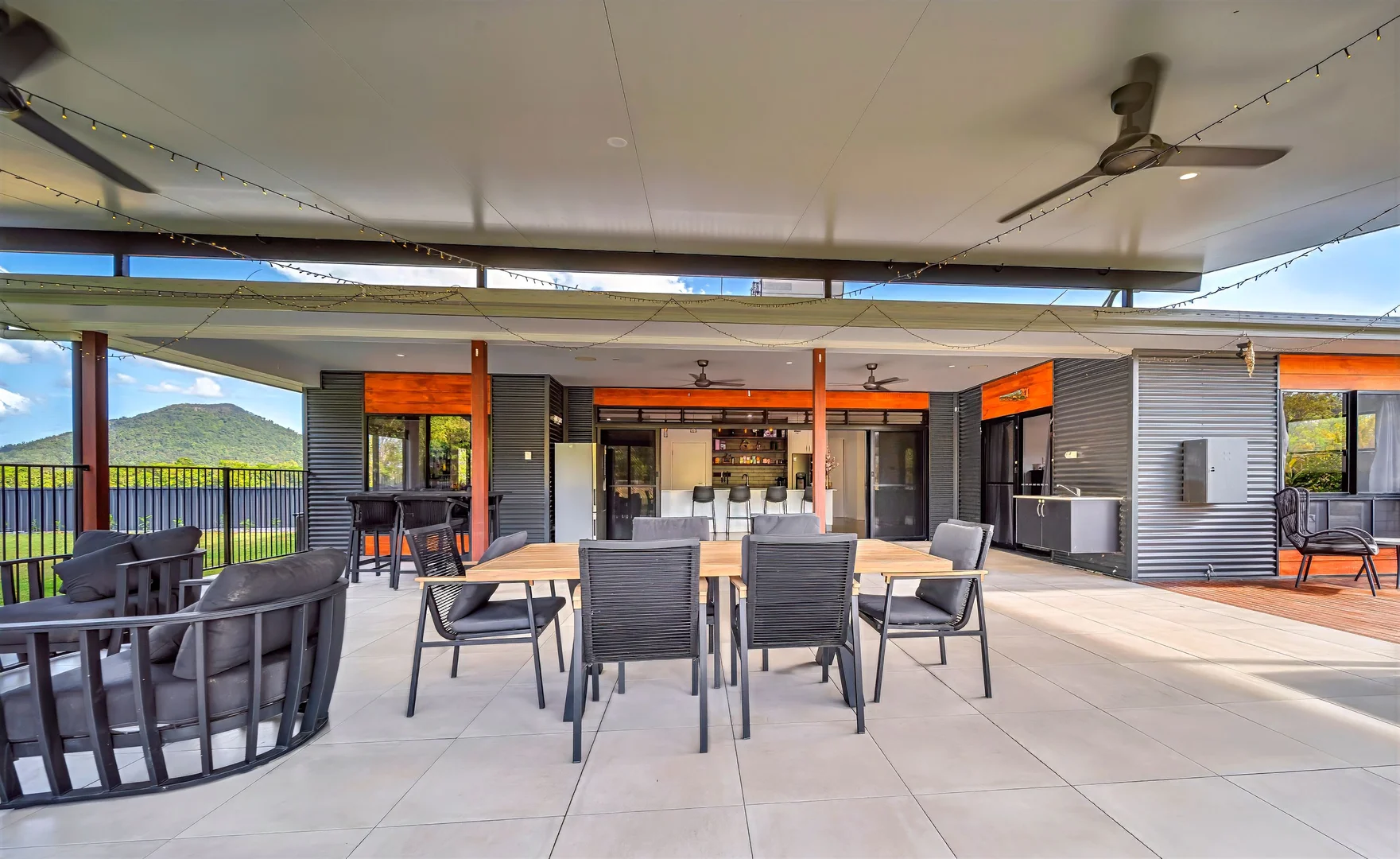 Additional image 21 of 13 Windemere Drive, Strathdickie QLD 4800