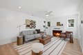 Additional image 2 of 1355 Regent St, Redwood City, CA, 94061