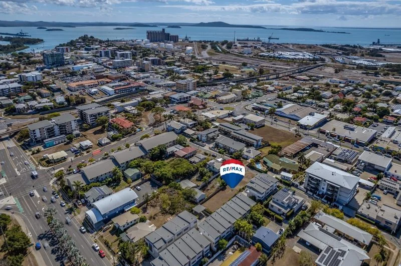 Additional image 4 of 95 Central Lane, Gladstone Central QLD 4680