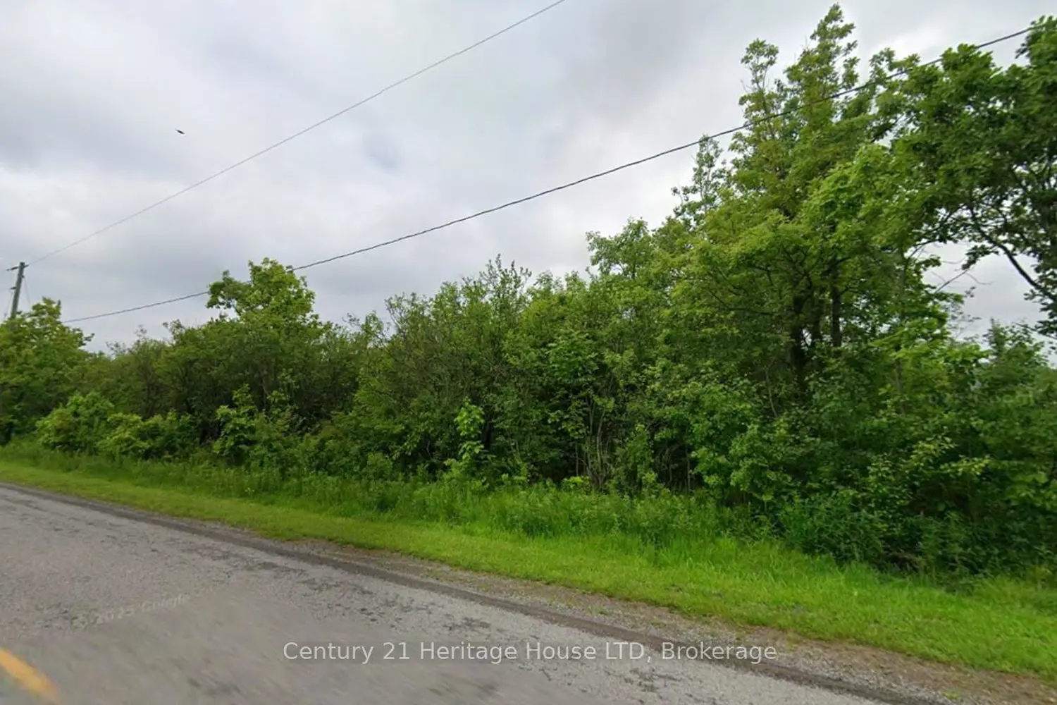 2231 Garrison Road photo 4