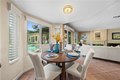 Additional image 13 of 1030 Fountain Springs Ln, Glendora, CA, 91741