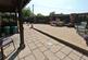 Additional image 20 of Durnstown, Sway, Lymington, Hampshire, SO41