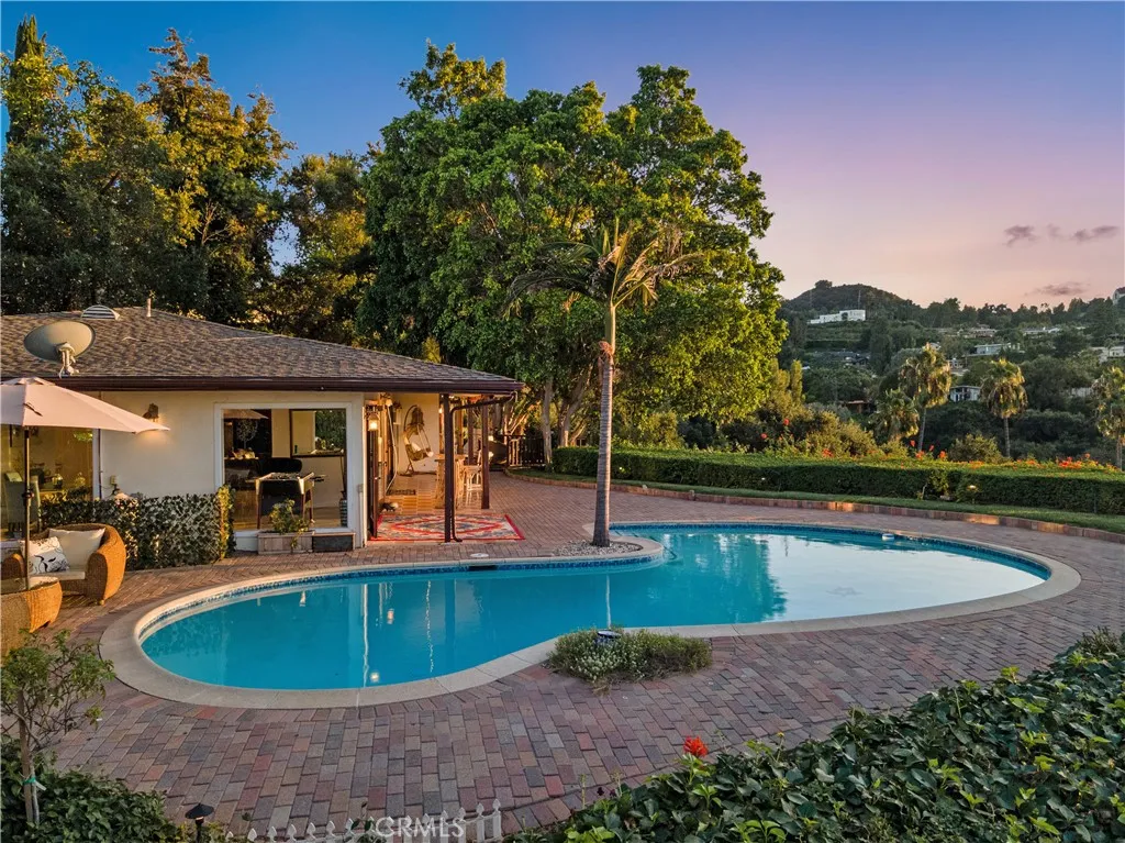 Additional image 40 of 3701 Royal Meadow, Sherman Oaks, CA 91403