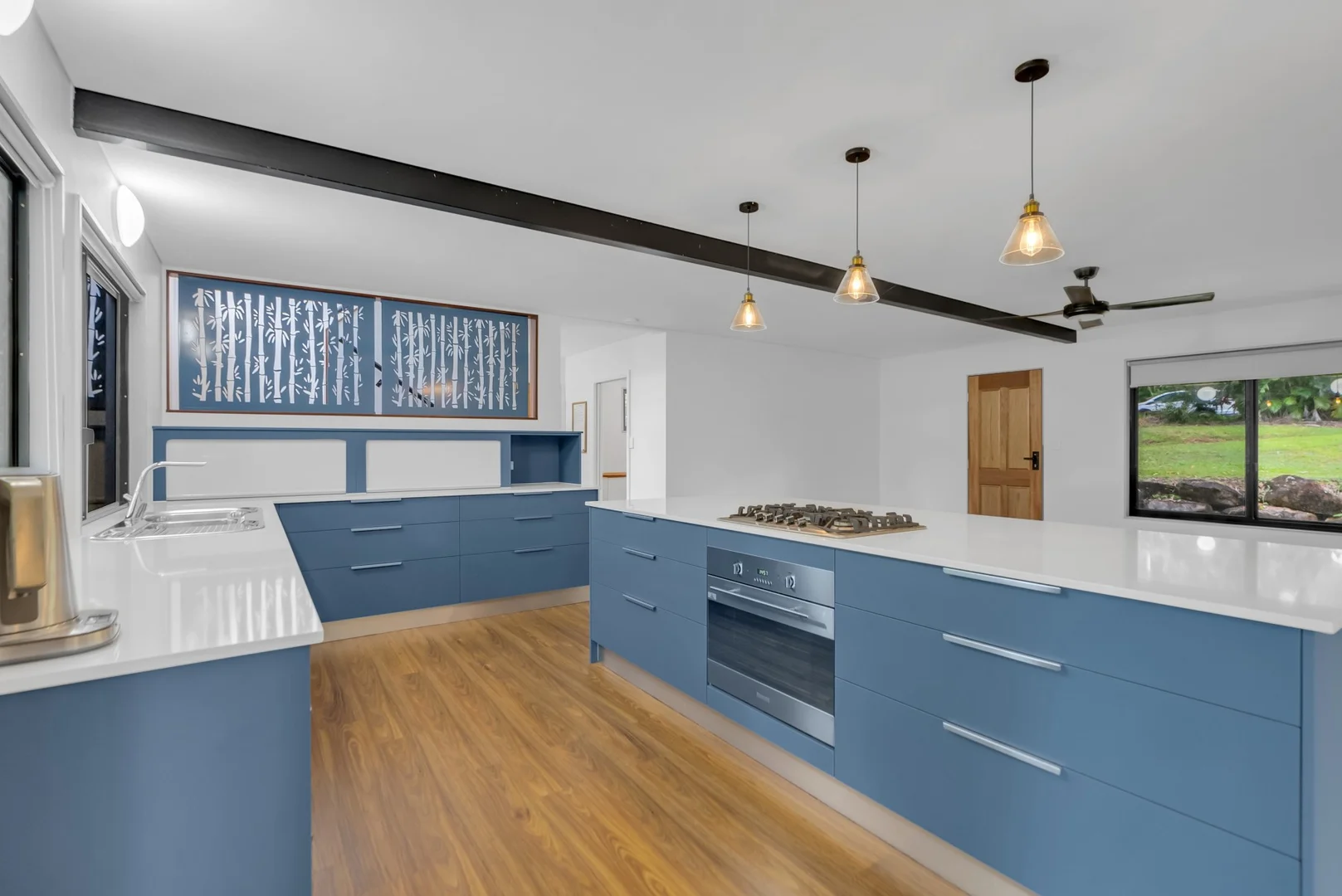 Additional image 3 of 2223 Pine Creek Yarrabah Road, East Trinity QLD 4871