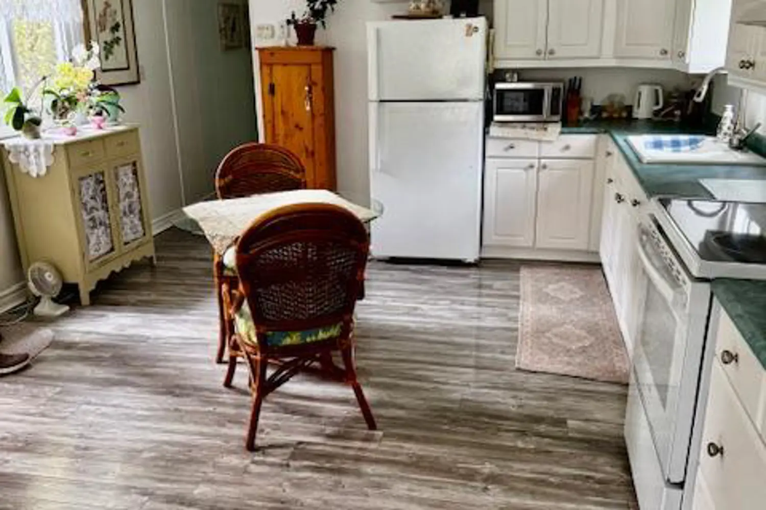 Additional image 6 of 213 Chestnut Drive Drive