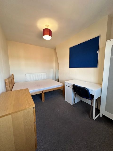 Additional image 17 of 4 bed town house to rentChandos Street, Leamington Spa CV32