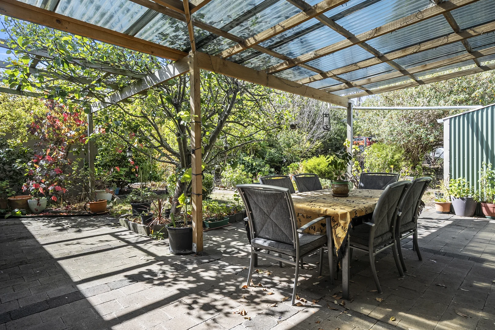 Additional image 23 of 7124 Channel Highway, Gardners Bay TAS 7112