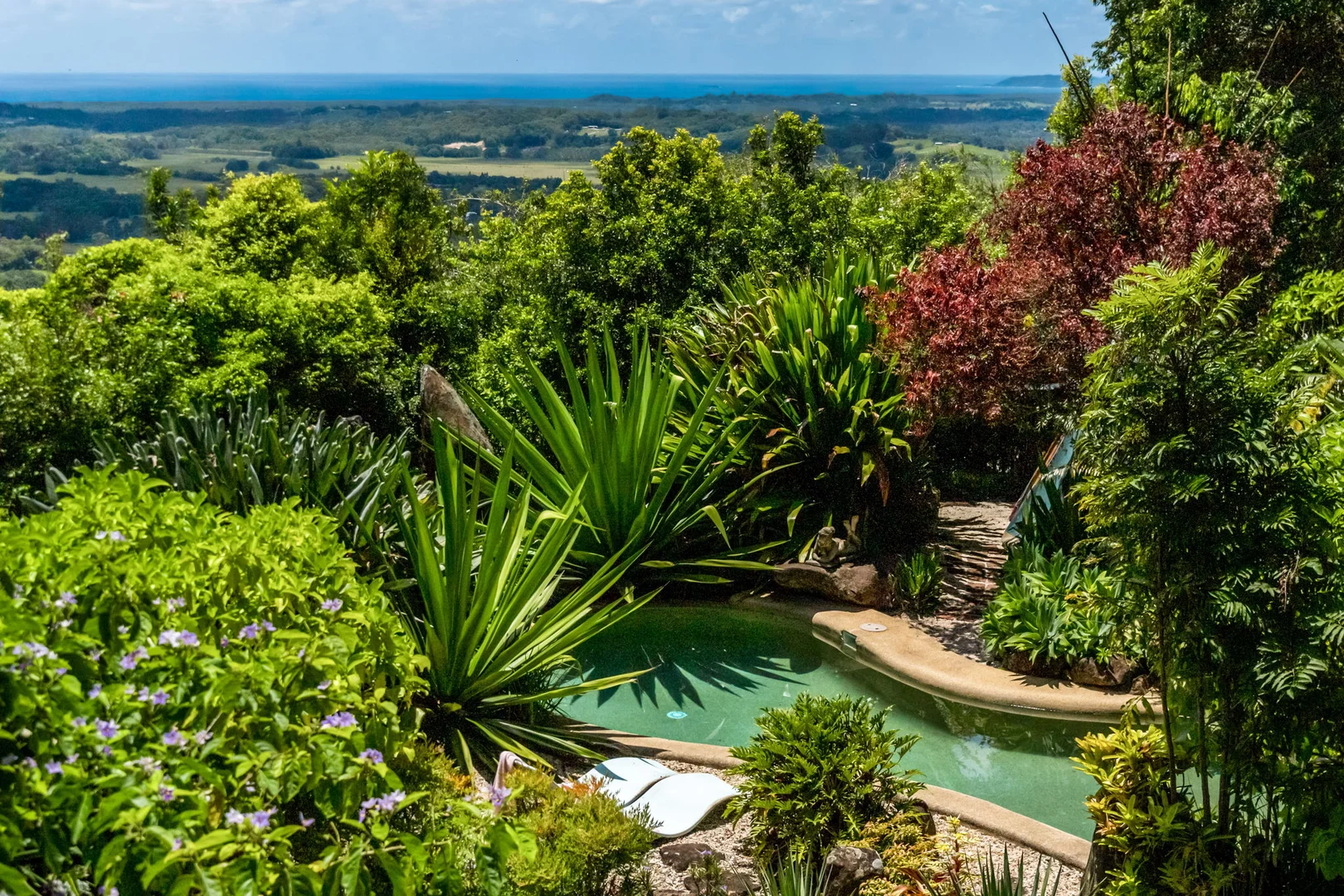 Additional image 17 of 178 Monet Drive, Montecollum NSW 2482