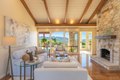 Additional image 4 of 15475 Via Los Tulares, Carmel Valley, CA, 93924