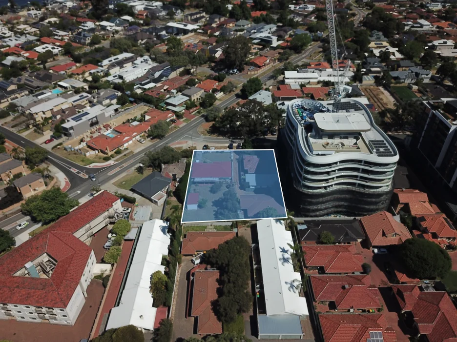 Additional image 25 of 13 - 15 Wren Street, Mount Pleasant WA 6153