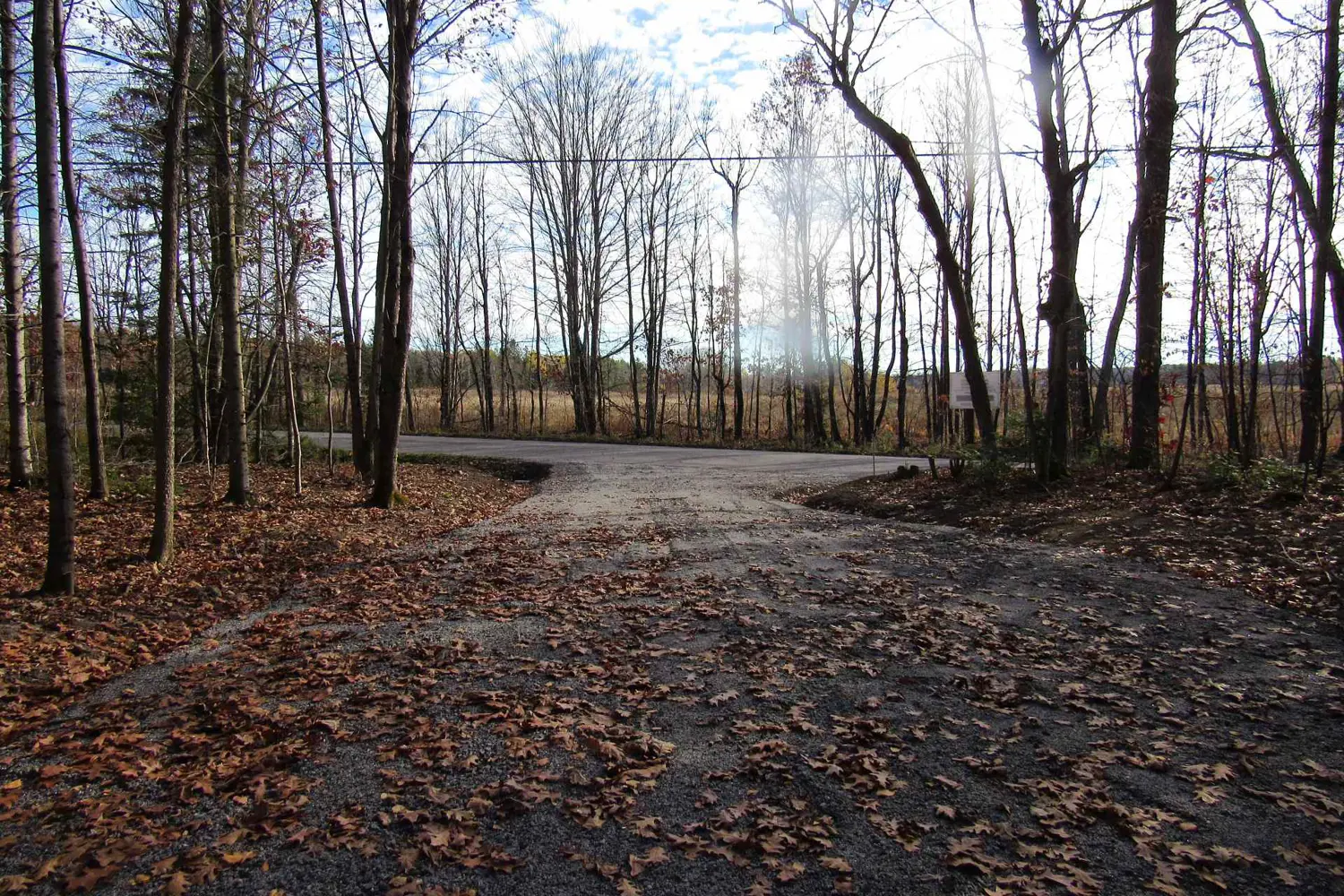 Additional image 2 of 186 Turtle Lake Road