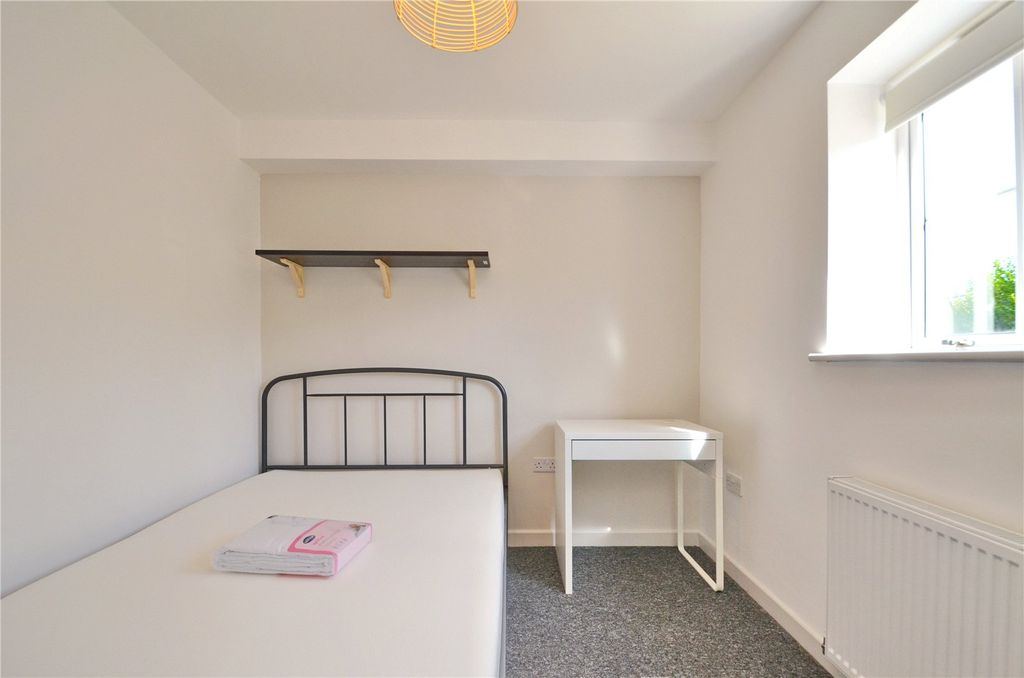 Additional image 8 of 6 bed semi-detached house to rentFilton Avenue, Horfield, Bristol, Bristol BS7